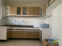 Apartamento com 3 Quartos à venda, 120m² no Pituba, Salvador - Foto 34