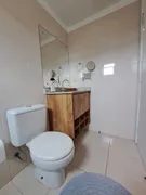 Apartamento com 3 Quartos à venda, 103m² no Praia Brava de Itajai, Itajaí - Foto 11