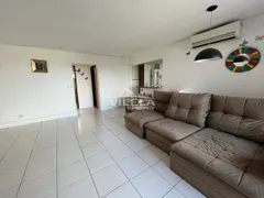 Apartamento com 2 Quartos à venda, 116m² no Centro, Caraguatatuba - Foto 2