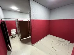 Prédio Inteiro com 3 Quartos para alugar, 474m² no Móoca, São Paulo - Foto 20