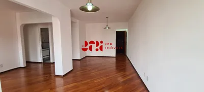 Apartamento com 2 Quartos para alugar, 74m² no Parque Residencial Julia, São Paulo - Foto 5