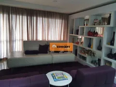 Apartamento com 3 Quartos à venda, 170m² no Vila Costa, Suzano - Foto 5