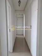 Apartamento com 2 Quartos para alugar, 65m² no Cidade Velha, Belém - Foto 9