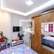 Apartamento com 3 Quartos à venda, 70m² no Barreto, Niterói - Foto 19