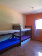 Fazenda / Sítio / Chácara com 3 Quartos à venda, 1290m² no Colinas II, Aracoiaba da Serra - Foto 14