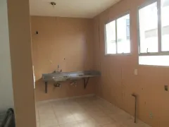 Cobertura com 3 Quartos à venda, 200m² no Santa Rosa, Belo Horizonte - Foto 3