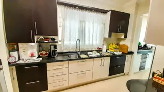 Apartamento com 4 Quartos à venda, 146m² no Meia Praia, Itapema - Foto 13