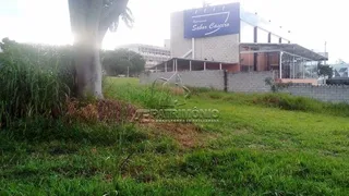 Terreno / Lote / Condomínio à venda, 409m² no Jardim Ibiti do Paco, Sorocaba - Foto 6