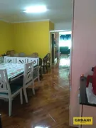Casa com 3 Quartos à venda, 204m² no Vila Pires, Santo André - Foto 14