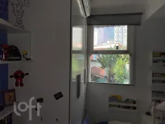 Casa com 4 Quartos à venda, 162m² no São Conrado, Rio de Janeiro - Foto 23