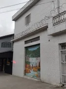 Loja / Salão / Ponto Comercial para alugar, 70m² no Jardim Arize, São Paulo - Foto 2