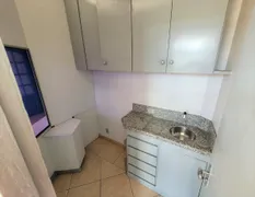 Conjunto Comercial / Sala para alugar, 170m² no Floresta, Caxias do Sul - Foto 3