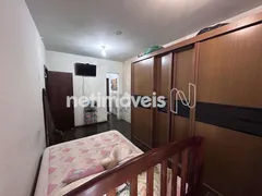 Casa com 3 Quartos à venda, 110m² no Ipiranga, Belo Horizonte - Foto 21