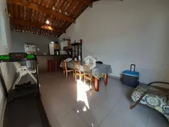 Casa com 3 Quartos à venda, 160m² no Vila Jaboticabeira, Taubaté - Foto 21