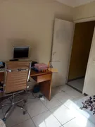 Casa de Condomínio com 2 Quartos à venda, 72m² no Granja Viana, Cotia - Foto 30