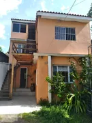 Casa com 4 Quartos à venda, 264m² no Vila Jardim, Porto Alegre - Foto 26