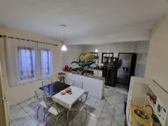 Sobrado com 3 Quartos à venda, 234m² no Barreiro, Mairiporã - Foto 18