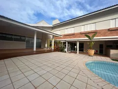 Casa com 4 Quartos à venda, 548m² no Jardim Paiquerê, Valinhos - Foto 42