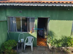 Casa com 3 Quartos à venda, 105m² no Parque Cidade Campinas, Campinas - Foto 2