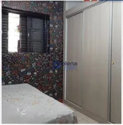 Casa com 3 Quartos à venda, 122m² no São Bernardo, Campinas - Foto 20