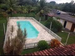 Fazenda / Sítio / Chácara com 5 Quartos à venda, 100m² no Jardim Itambi Itambi, Itaboraí - Foto 3