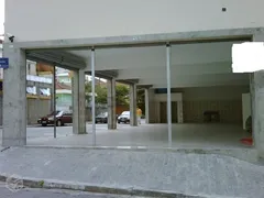 Loja / Salão / Ponto Comercial para alugar, 200m² no Parque Mandaqui, São Paulo - Foto 3