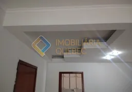 Apartamento com 2 Quartos à venda, 84m² no Parque dos Bandeirantes, Ribeirão Preto - Foto 5