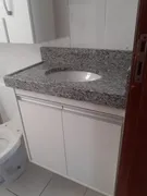 Apartamento com 2 Quartos à venda, 48m² no Floradas de São José, São José dos Campos - Foto 3