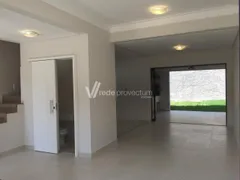 Casa de Condomínio com 3 Quartos à venda, 140m² no Chacaras Silvania, Valinhos - Foto 17