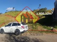 Terreno / Lote / Condomínio à venda, 1409m² no Loteamento Chacaras Ingrid, Taubaté - Foto 3