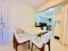 Apartamento com 3 Quartos à venda, 83m² no Condominio Riviera de Sao Lourenco, Bertioga - Foto 9
