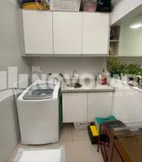 Casa de Condomínio com 3 Quartos à venda, 133m² no Conjunto Residencial Santa Terezinha, São Paulo - Foto 24