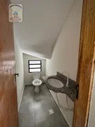 Casa com 2 Quartos à venda, 40m² no Jardim Imperial, Atibaia - Foto 8