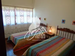 Apartamento com 3 Quartos à venda, 185m² no Santa Cecília, São Paulo - Foto 15