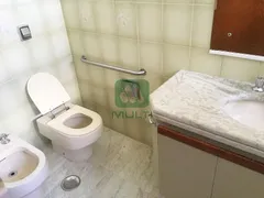 Apartamento com 3 Quartos para alugar, 296m² no Centro, Uberlândia - Foto 6