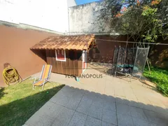 Casa com 6 Quartos à venda, 327m² no Trindade, Florianópolis - Foto 14