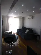 Apartamento com 3 Quartos à venda, 94m² no Vila Romana, São Paulo - Foto 4