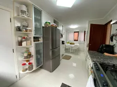 Casa de Condomínio com 4 Quartos à venda, 300m² no Parque Munhoz, São Paulo - Foto 14