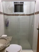 Cobertura com 2 Quartos à venda, 65m² no Vila Alzira, Santo André - Foto 17