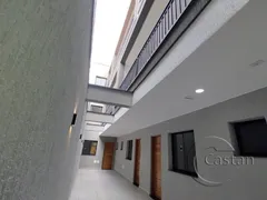 Apartamento com 1 Quarto à venda, 27m² no Vila Carrão, São Paulo - Foto 4