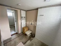 Apartamento com 3 Quartos à venda, 150m² no Laranjeiras, Rio de Janeiro - Foto 12