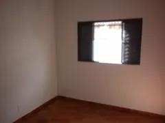 Casa com 2 Quartos à venda, 60m² no Sao Francisco, São José do Rio Preto - Foto 3