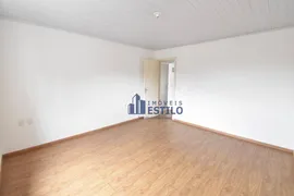 Casa com 2 Quartos à venda, 124m² no Charqueadas, Caxias do Sul - Foto 13