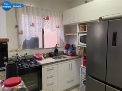 Casa de Condomínio com 4 Quartos à venda, 110m² no Jardim Boa Vista, São Roque - Foto 30