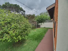 Casa com 4 Quartos para alugar, 420m² no Parque Residencial Lagoinha, Ribeirão Preto - Foto 1