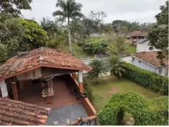 Fazenda / Sítio / Chácara com 3 Quartos à venda, 300m² no Cipó, Embu-Guaçu - Foto 2