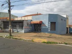 Casa Comercial com 2 Quartos à venda, 363m² no Jardim América, Araraquara - Foto 1