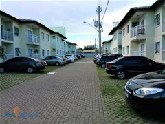 Apartamento com 2 Quartos à venda, 51m² no Santa Paula I, Vila Velha - Foto 23