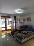 Casa de Condomínio com 5 Quartos à venda, 580m² no Aruja Hills I, Arujá - Foto 14