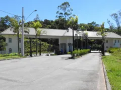 Terreno / Lote / Condomínio à venda, 250m² no Colonia, Ribeirão Pires - Foto 3